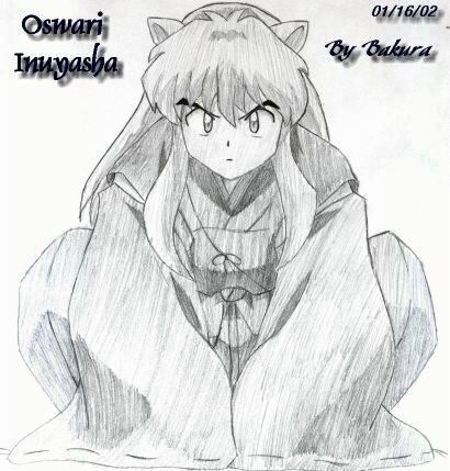 fanart.jpg