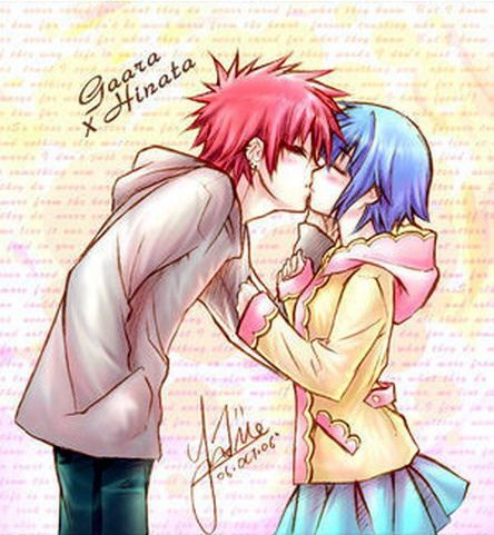 gaara_and_hinata.jpg