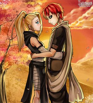 gaara_ino_love_by_telly0050.jpg