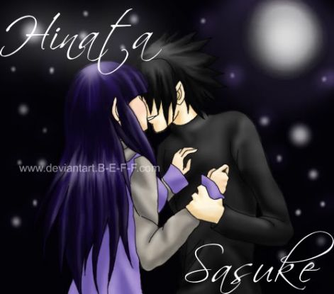 hinata_x_sasuke_by_b_e_f_f.jpg