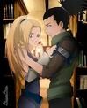 ino_and_shikaramu.jpg