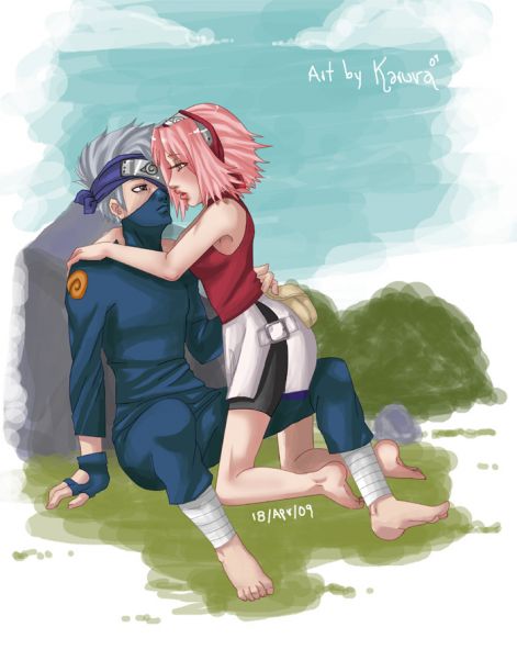 kakasaku_commission_by_karura_san.jpg