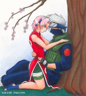 kakashi_and_sakura_cuddle_by_rinpu.jpg