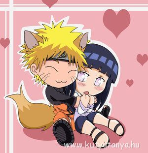 naruhina_hug_by_letucse.jpg