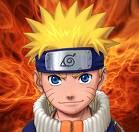 naruto2.jpg