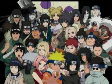 narutogrouppic.jpg