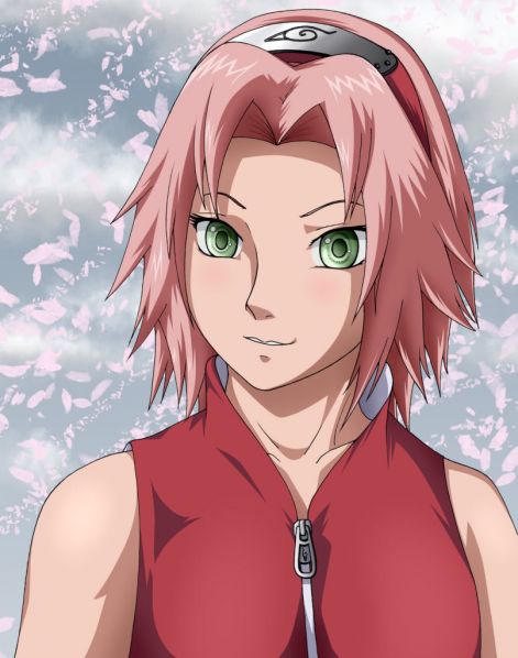 sakura.jpg