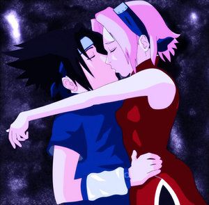sakura_and_sasuke___sakusasu_by_pinkfairywand.jpg