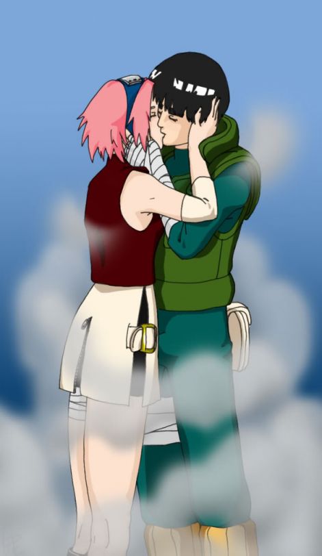 sakuraandrockleekiss.jpg