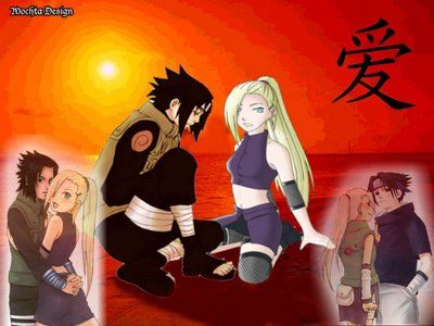 sasuke-and-ino.jpg