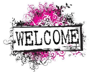 welcome22.jpg